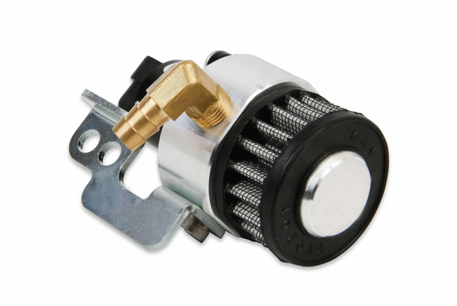 Sniper EFI Remote IAC Kit - 543-122